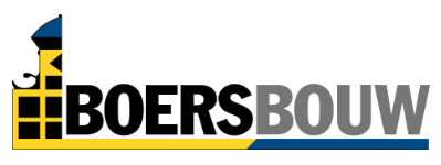 Boers Bouw Amsterdam