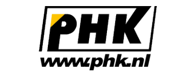 PHK Makelaardij
