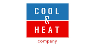 Cool & Heat Company