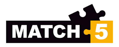 Match5