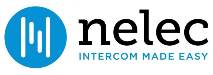 Nelec