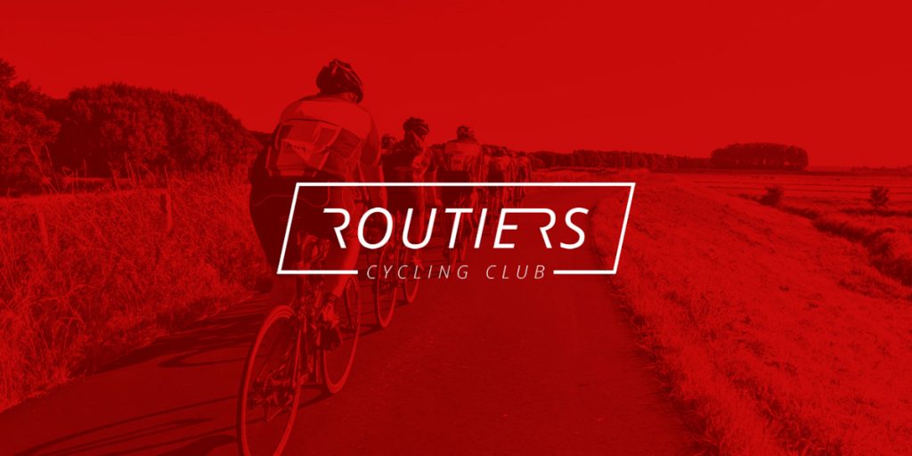 ASC Olympia - Routiers Cycling Club